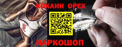 apvp Новодвинск