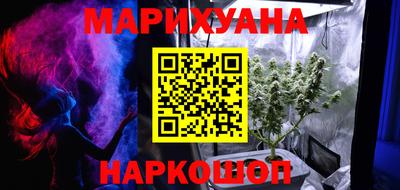 mdpv Нальчик